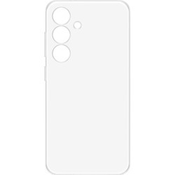 Чехлы для мобильных телефонов Samsung Clear Cover for Galaxy S24 Plus