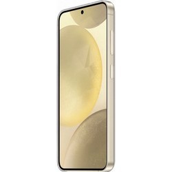 Чехлы для мобильных телефонов Samsung Clear Cover for Galaxy S24 Plus