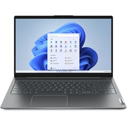 Ноутбуки Lenovo IdeaPad 5 15ABA7 [5 15ABA7 82SG001AUS]
