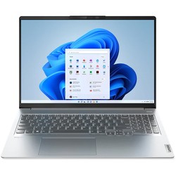 Ноутбуки Lenovo IdeaPad 5 Pro 16IAH7 [5P 16IAH7 82SK0050RM]