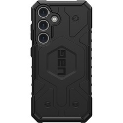 Чехлы для мобильных телефонов UAG Pathfinder Pro Magnetic for Galaxy S24
