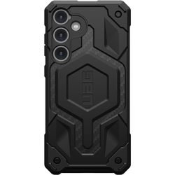 Чехлы для мобильных телефонов UAG Monarch Pro for Galaxy S24 Plus