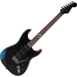 Электро и бас гитары Fender FINAL FANTASY XIV Stratocaster