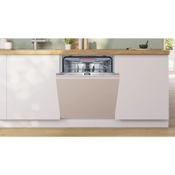 Встраиваемые посудомоечные машины Bosch SMV 6ZCX10E