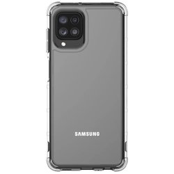 Чехлы для мобильных телефонов Samsung M Cover for Galaxy M22