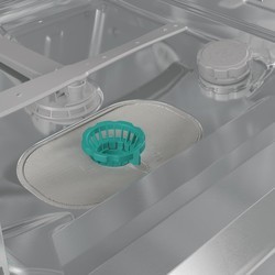 Встраиваемые посудомоечные машины Gorenje GV 642E60