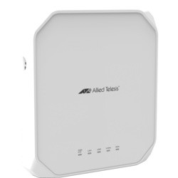 Wi-Fi оборудование Allied Telesis TQ6602 GEN2