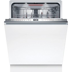 Встраиваемые посудомоечные машины Bosch SMV 6YCX05E