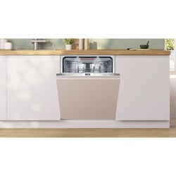 Встраиваемые посудомоечные машины Bosch SMV 6YCX05E
