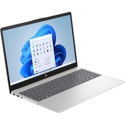 Ноутбуки HP 15-fd0000 [15-FD0081UA 9H8P6EA]