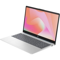 Ноутбуки HP 15-fd0000 [15-FD0081UA 9H8P6EA]