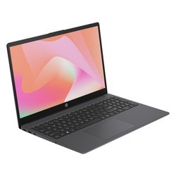 Ноутбуки HP 15-fd0000 [15-FD0082UA 9H8P7EA]