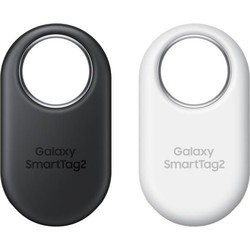 GPS-трекеры Samsung Galaxy SmartTag2 2pcs