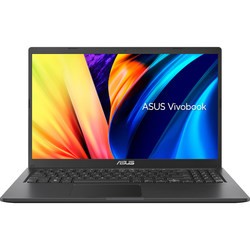 Ноутбуки Asus Vivobook 15 F1500EA [F1500EA-BQ2363]