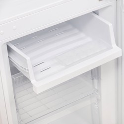 Холодильники ELEYUS MRDW 2150M47 WH белый