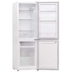 Холодильники ELEYUS MRDW 2150M47 WH белый