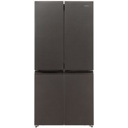 Холодильники ELEYUS VRNW 4179E84 DXL графит