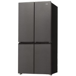 Холодильники ELEYUS VRNW 4179E84 DXL графит
