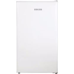 Холодильники EDLER ED-90DTW белый