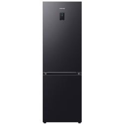 Холодильники Samsung RB34C675EBN черный