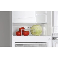 Холодильники Candy CCG1S 518 FWX серебристый