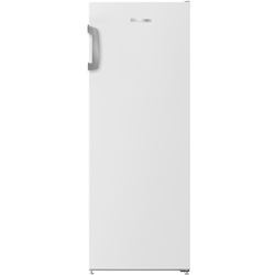 Холодильники Blomberg SSM4554 белый