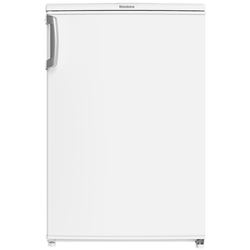 Холодильники Blomberg SSM1554P белый