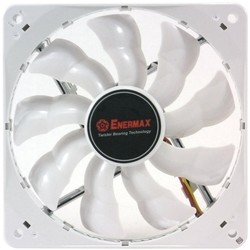 Системы охлаждения Enermax UCCL12