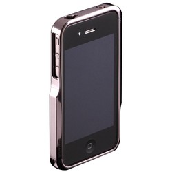 Чехлы для мобильных телефонов Esoterism Moat-4 SS for iPhone 4/4S