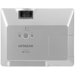 Проекторы Hitachi CP-X205
