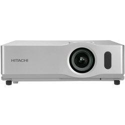 Проекторы Hitachi CP-X205