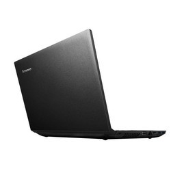 Ноутбуки Lenovo B590 59-359264