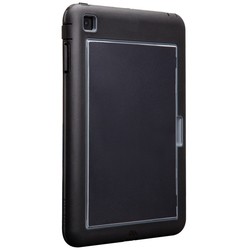 Чехлы для планшетов Case-Mate TOUGH XTREME for iPad mini