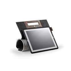 Чехлы для планшетов Cooler Master Afrino Folio for iPad 2/3/4