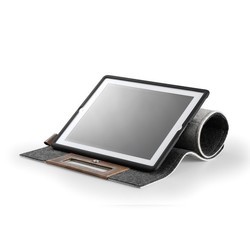 Чехлы для планшетов Cooler Master Afrino Folio for iPad 2/3/4