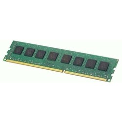 Оперативная память Geil Green DDR3 (GN34GB1600C11S)