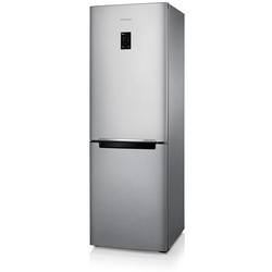 Холодильник Samsung RB29FERMDEF