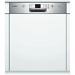Встраиваемая посудомоечная машина Bosch SMI 40M65