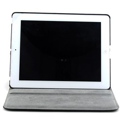 Чехлы для планшетов Loctek PAC828 for iPad 2/3/4