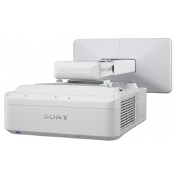 Проекторы Sony VPL-SW526