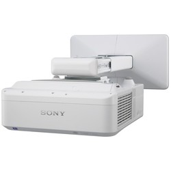 Проекторы Sony VPL-SX536