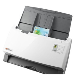 Сканер Plustek SmartOffice PS456U