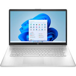 Ноутбуки HP 17-cn3000 [17-CN3033CL 8M5Q4UA]
