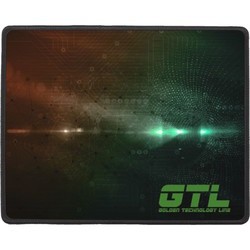 Коврики для мышек GTL Gaming M Shine