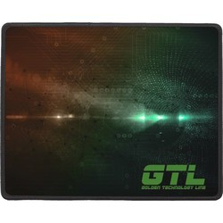 Коврики для мышек GTL Gaming S Shine 2