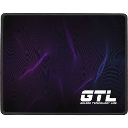 Коврики для мышек GTL Gaming S Shine 1