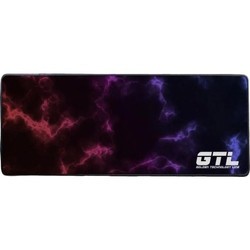 Коврики для мышек GTL Gaming XXL Shine 2