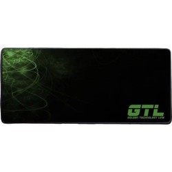 Коврики для мышек GTL Gaming XL2
