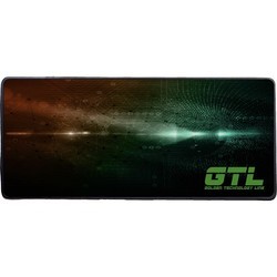 Коврики для мышек GTL Gaming XL Shine