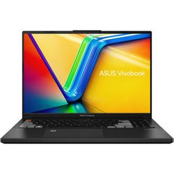 Ноутбуки Asus Vivobook Pro 16X OLED K6604JV [K6604JV-K8078]